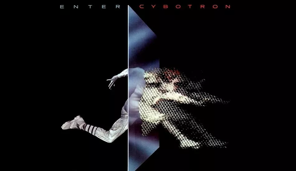 Illustration pour L&rsquo;histoire de la techno de Detroit en une playlist définitive