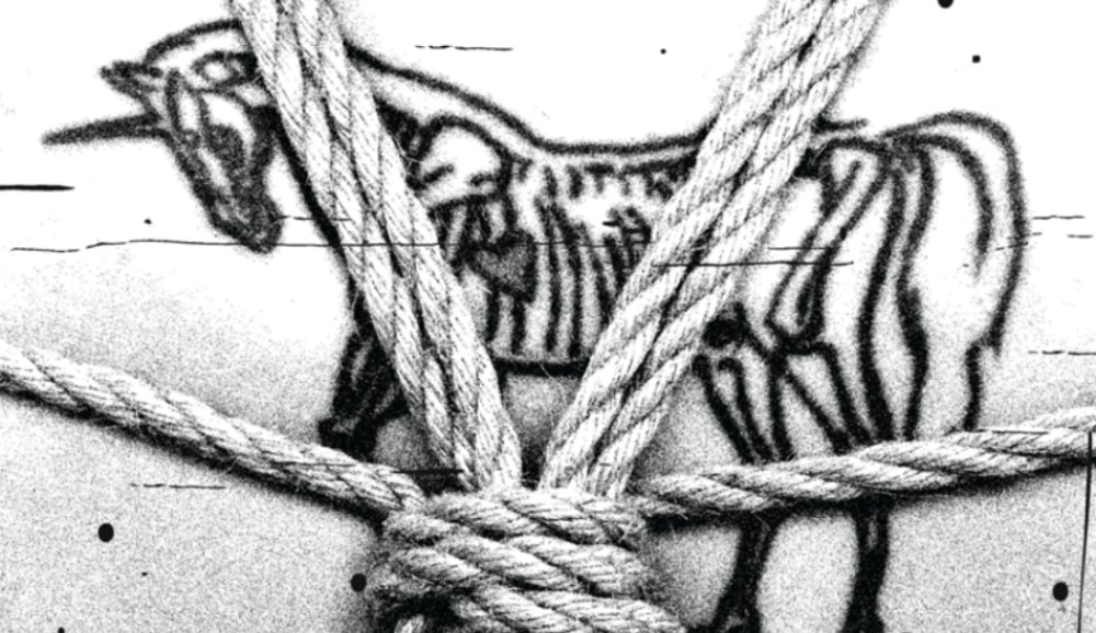 Illustration pour La playlist du mois &#8211; décembre &rsquo;17