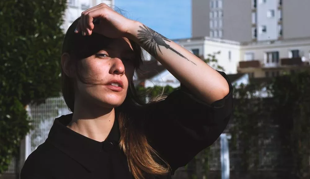 Illustration pour Coup de pouce&nbsp;: Praa