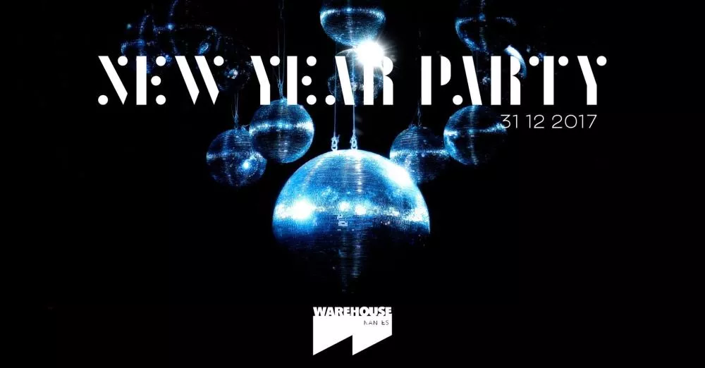 Illustration pour warehouse