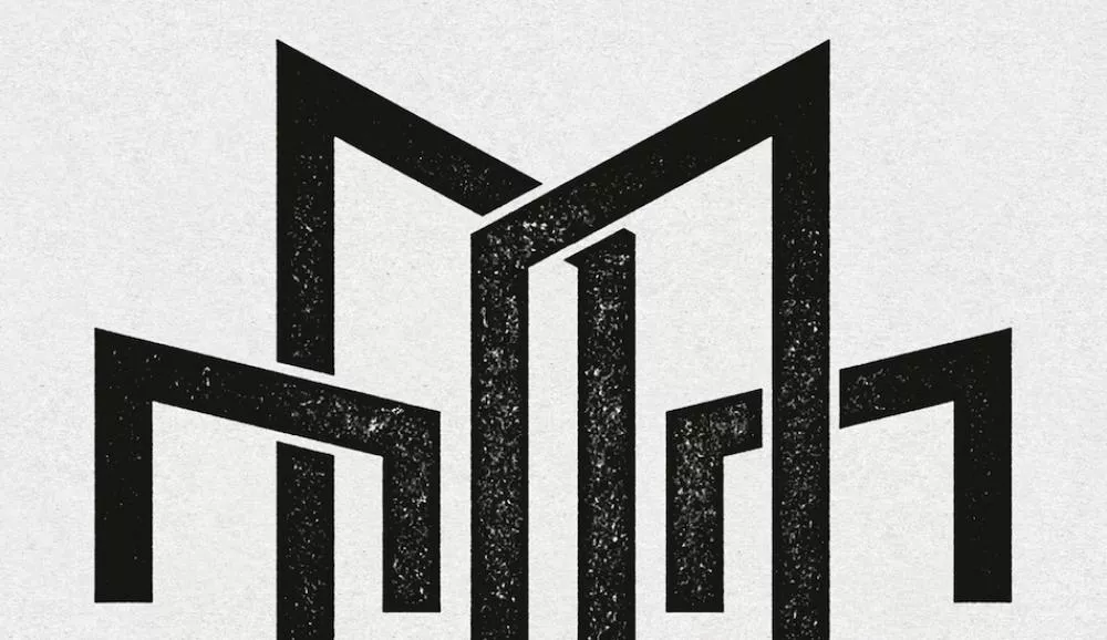 Illustration pour Rødhåd, Inigo Kennedy, Oscar Mulero&#8230; La compilation pour les 10 ans du label Token est en écoute !