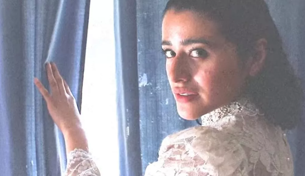 Illustration pour Antipop (Télépopmusik) vient de sortir un très beau titre trip-hop