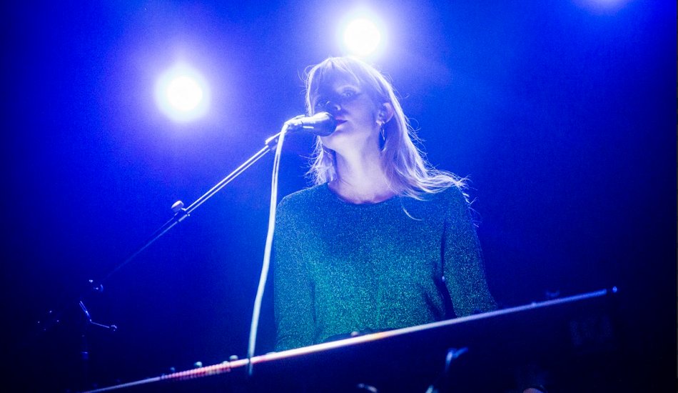 Illustration pour angele-siese-veenstra