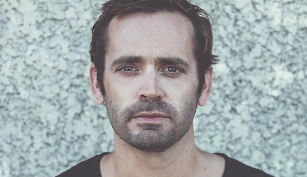 Illustration pour Tsugi Podcast 490&nbsp;: Acumen