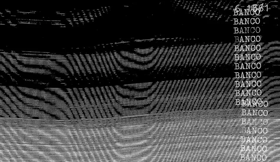 Illustration pour BANCO, quand les découvertes techno s&rsquo;invitent à la Java un samedi par mois