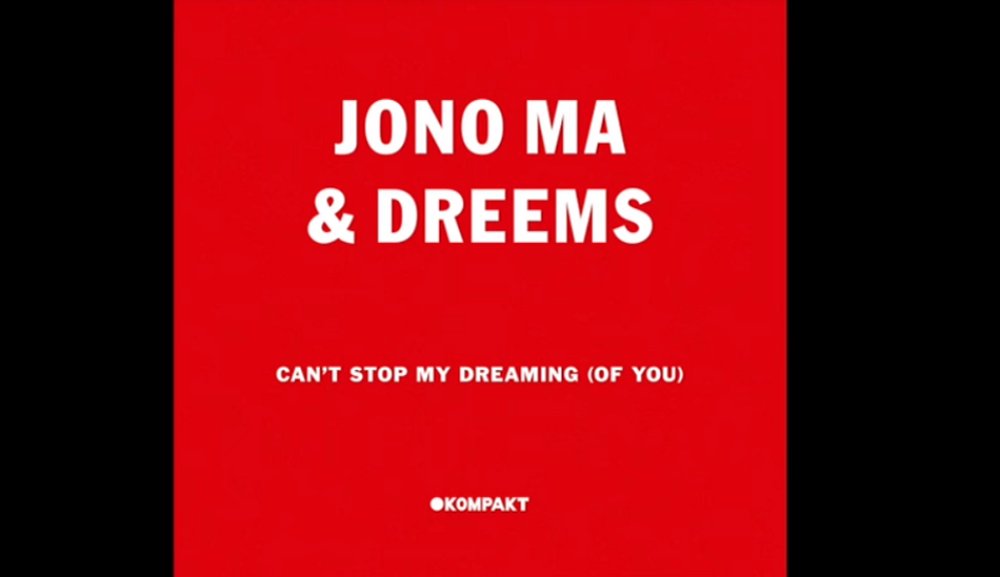 Illustration pour La playlist du dimanche &#8211; 07/01/18