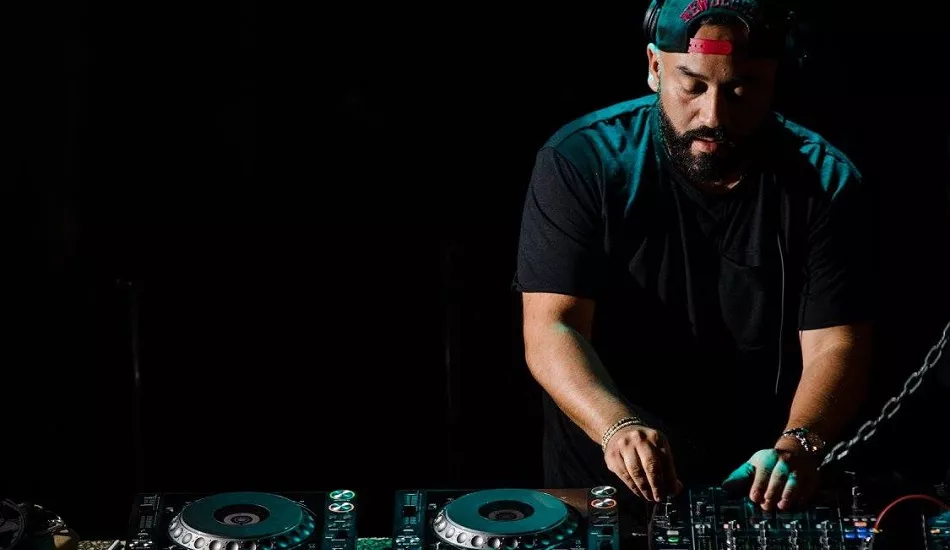 Illustration pour Tsugi Podcast 488&nbsp;: Harry Romero