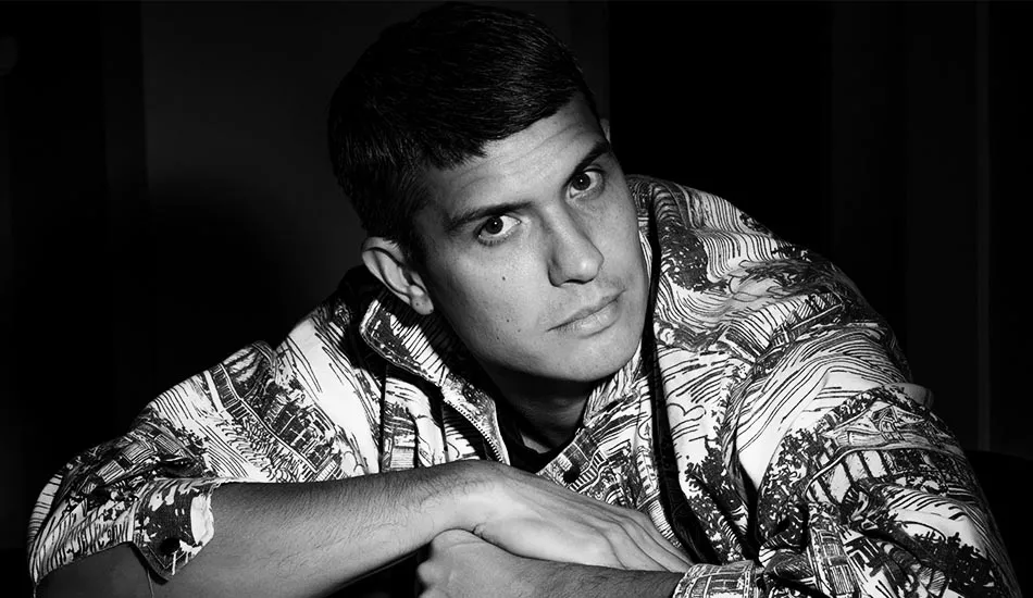 Illustration pour Tsugi Podcast 492&nbsp;: Heartthrob