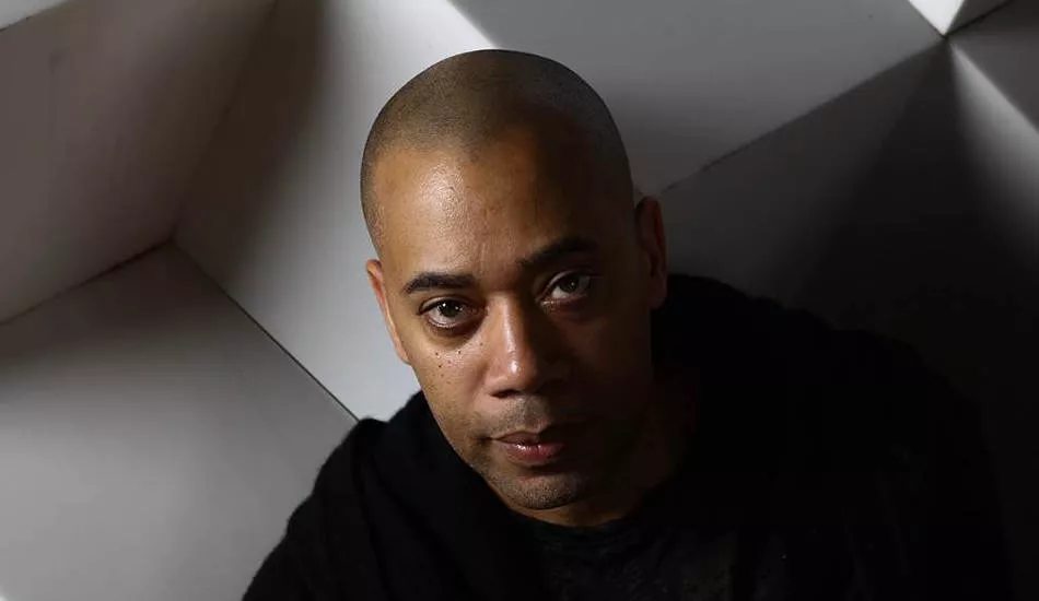 Illustration pour Interview&nbsp;: Carl Craig déclare sa flamme à Detroit