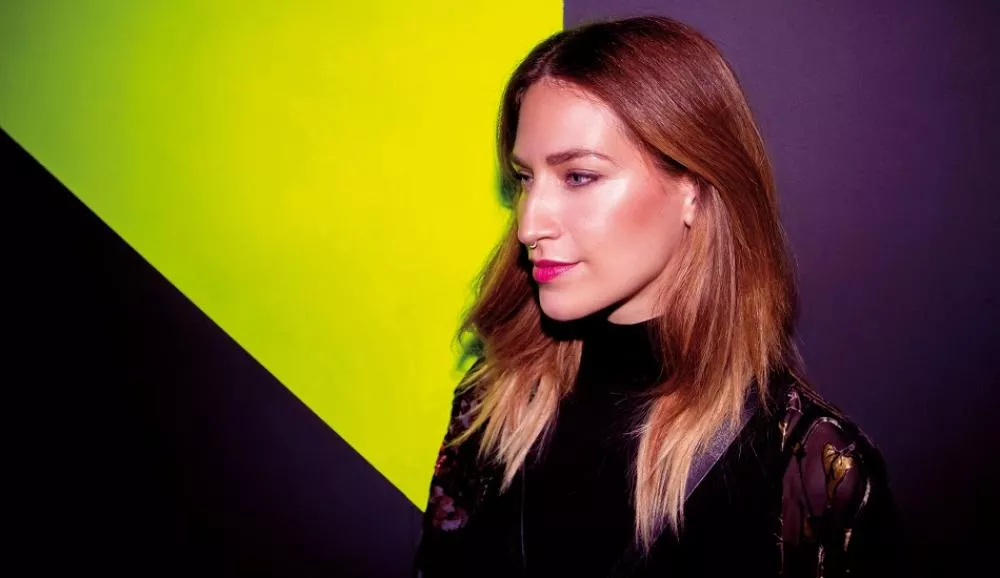 Illustration pour Exclu&nbsp;: « Fish Truck » de La Fleur, irrésistible house sous stéroïdes