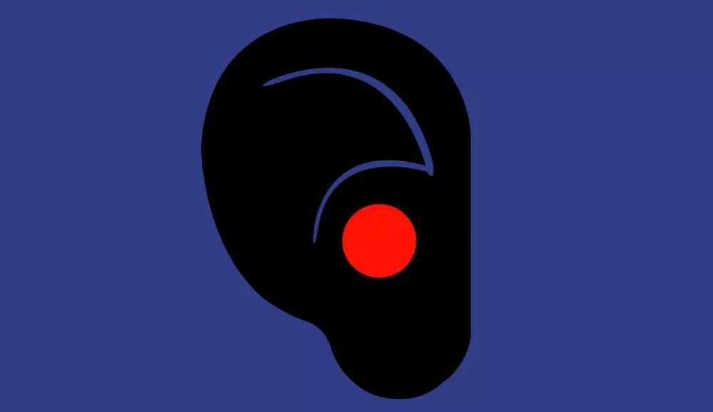 Illustration pour Clubbing&nbsp;: Faut-il baisser le son de nos nuits ?