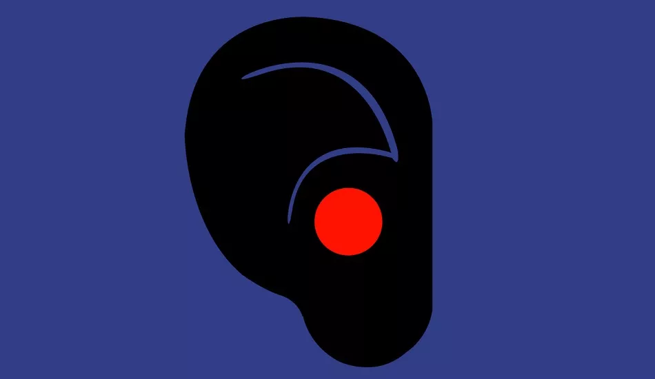 Illustration pour Clubbing&nbsp;: Faut-il baisser le son de nos nuits ?