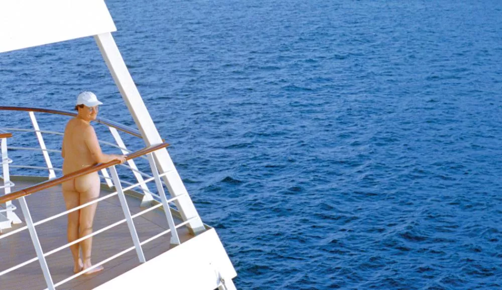 Illustration pour Myd et Arnaud Rebotini parmi les nommés au César de la meilleure musique originale