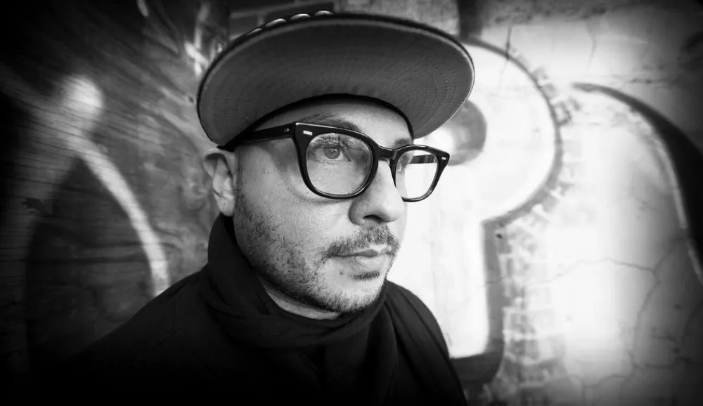 Illustration pour Tsugi Podcast 491&nbsp;: Joeski