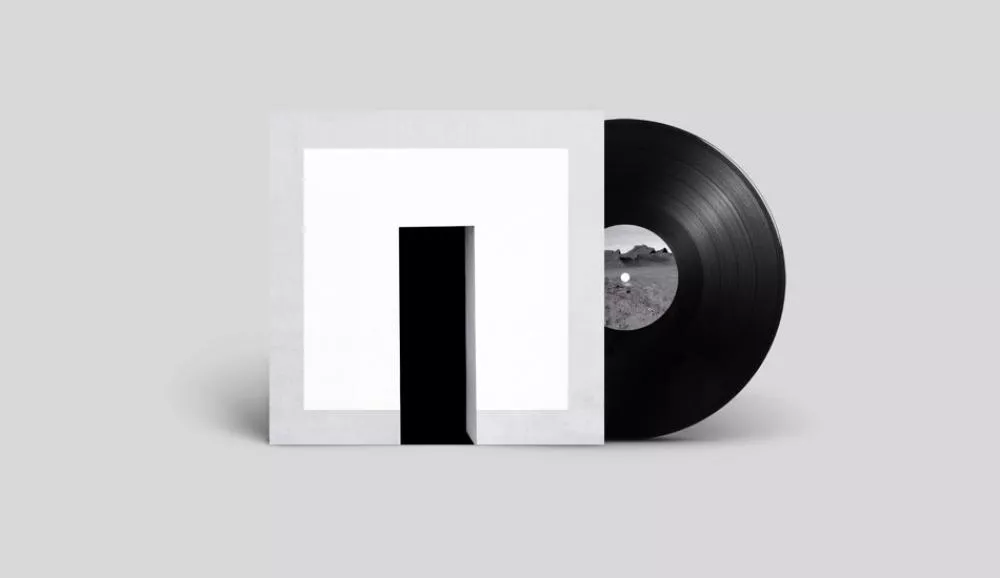 Illustration pour Concours&nbsp;: gagnez des exemplaires du double vinyle de Vimala