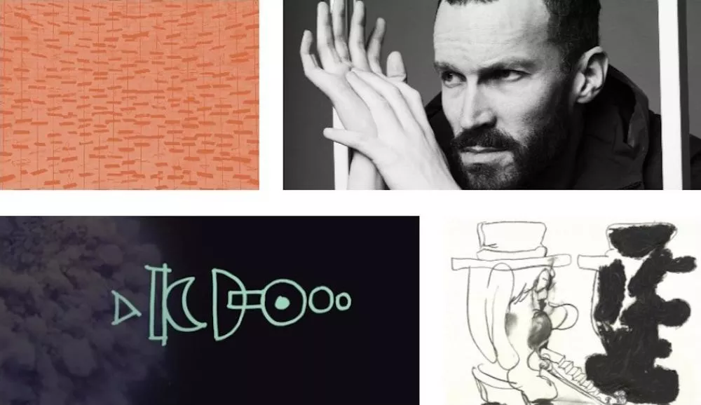 Illustration pour Ça sort aujourd’hui&nbsp;: vendredi 2 février