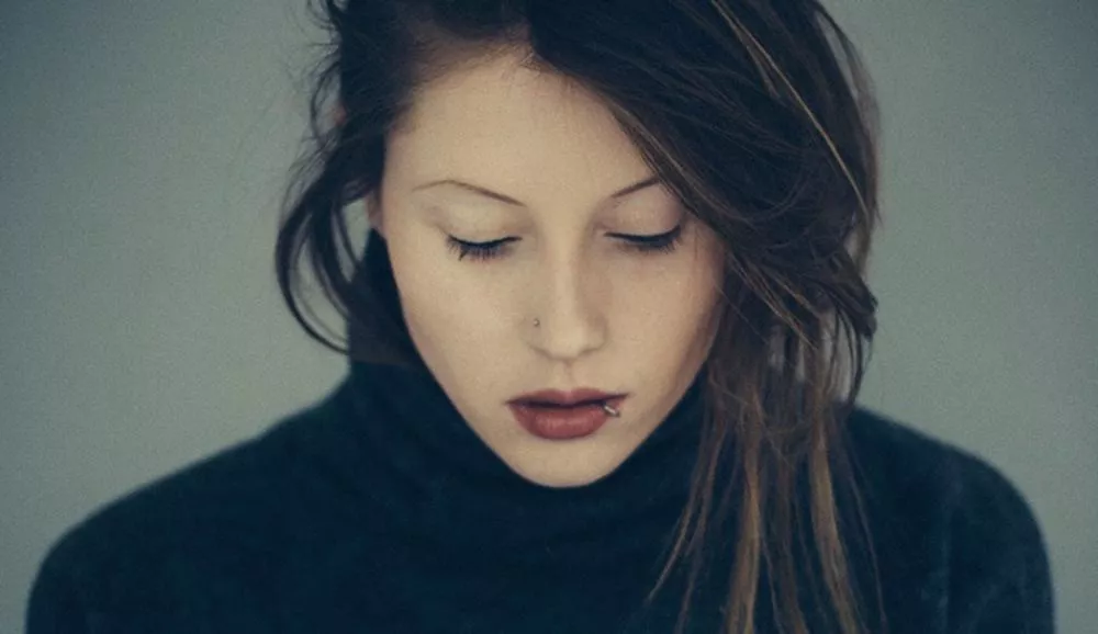 Illustration pour En écoute&nbsp;: Charlotte de Witte en charge de l&rsquo;Essential Mix de la semaine