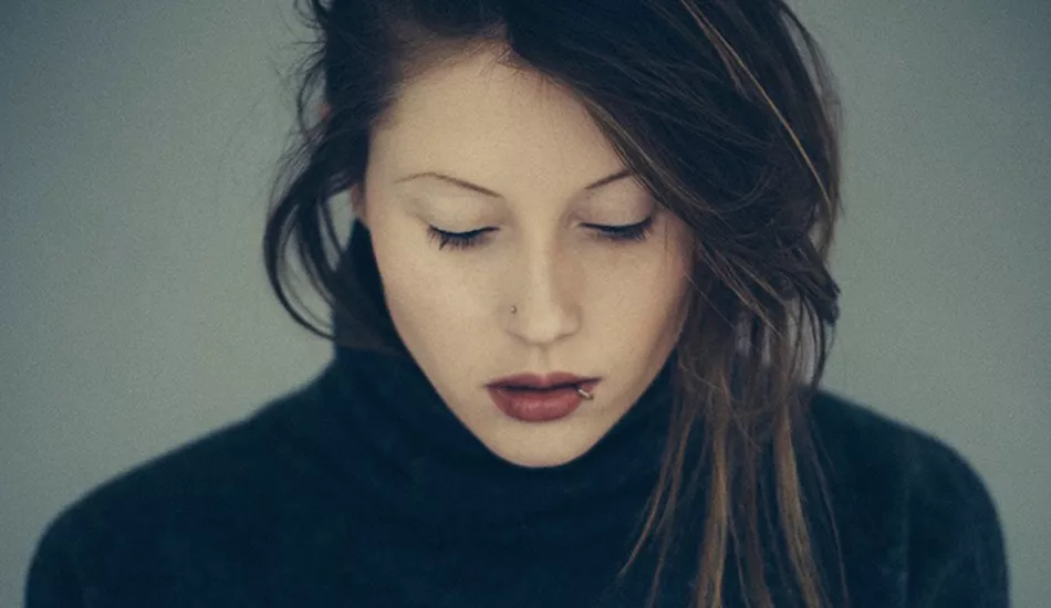 Illustration pour En écoute&nbsp;: Charlotte de Witte en charge de l&rsquo;Essential Mix de la semaine