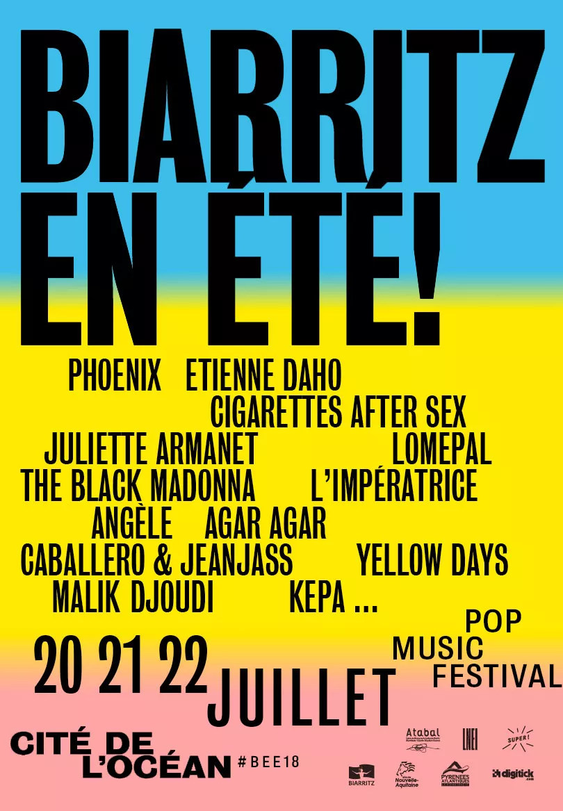 Illustration pour bee2018-v2