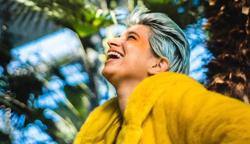 Illustration pour En écoute&nbsp;: Erotic Market nous rend sexy avec « Queendoms »