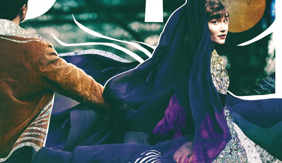 Illustration pour Ça sort aujourd’hui&nbsp;: vendredi 16 février