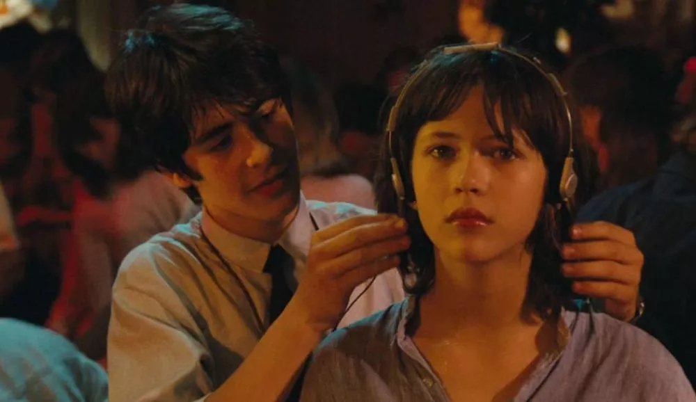 Illustration pour Peut-on prendre son pied par les oreilles ?