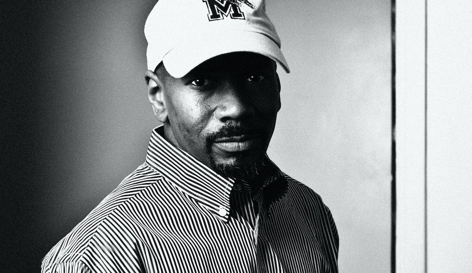 Illustration pour Larry Heard annonce la sortie d&rsquo;un nouvel album de Mr. Fingers, une première depuis plus de 20 ans !