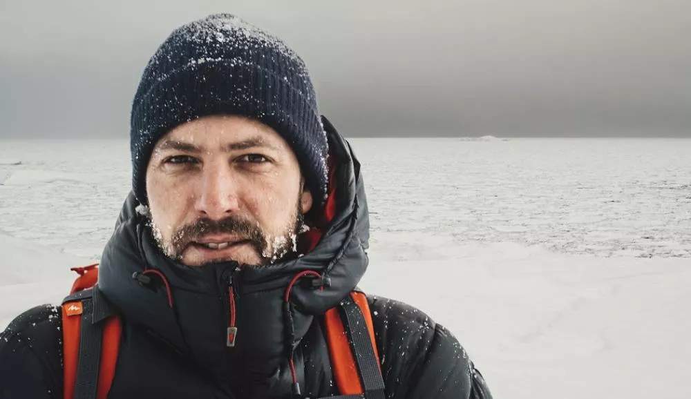 Illustration pour Léonie Pernet, Molecule et INUÏT annoncés à la première édition du festival lyonnais Wintower