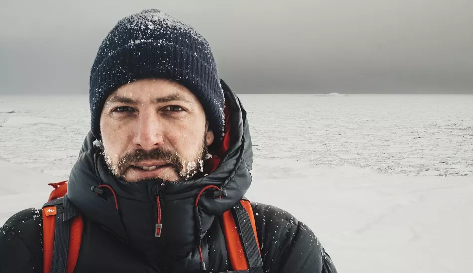 Illustration pour Léonie Pernet, Molecule et INUÏT annoncés à la première édition du festival lyonnais Wintower