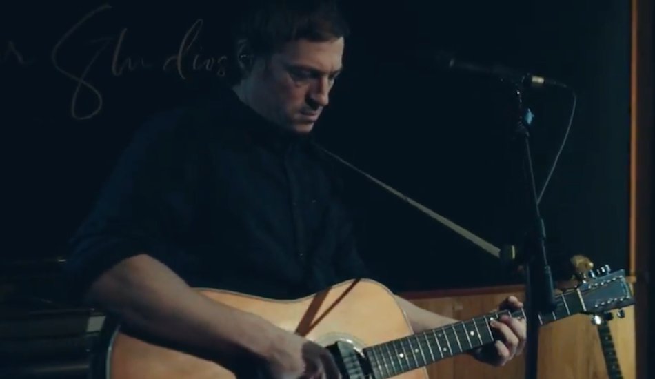 Illustration pour Tsugi Recording Session&nbsp;: Girls in Hawaii