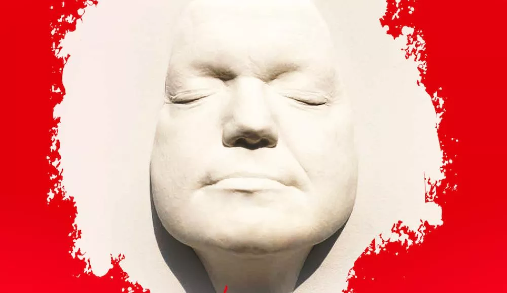 Illustration pour St Germain en concert pour les 30 ans du Rex Club !