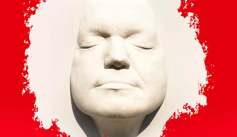 Illustration pour St Germain en concert pour les 30 ans du Rex Club !