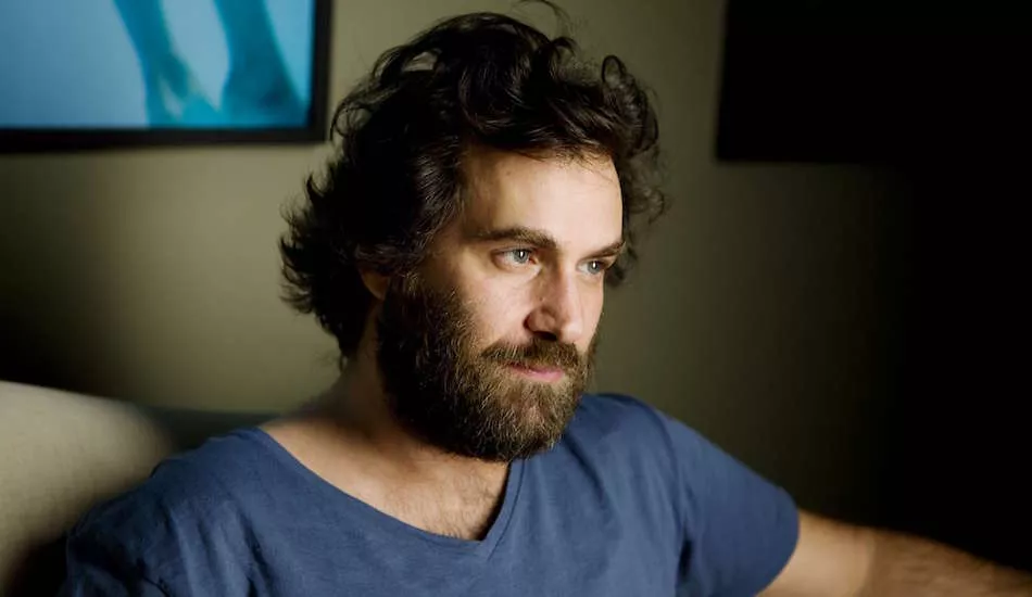 Illustration pour Exclu&nbsp;: The Supermen Lovers vous invite sur le dancefloor avec son titre « Eyes On You »