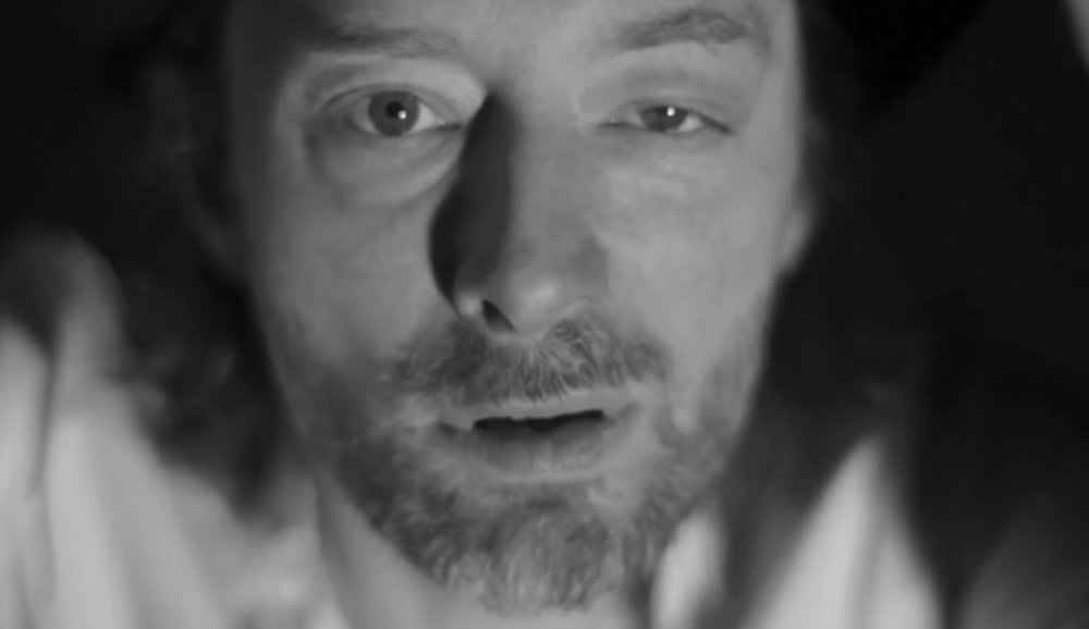 Illustration pour Les paroles de nos morceaux préférés sont de plus en plus tristes…