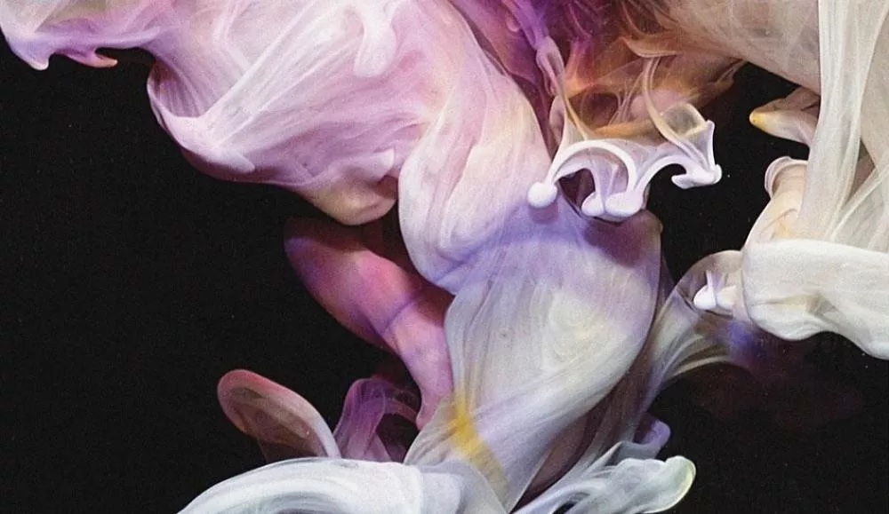 Illustration pour La playlist du mois &#8211; février &rsquo;18