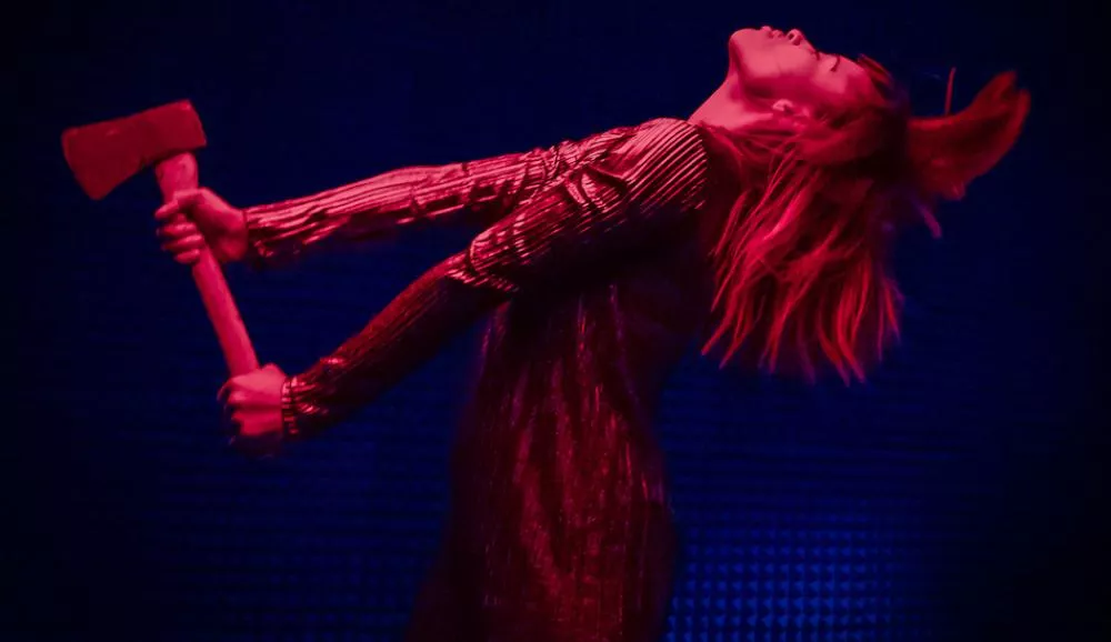 Illustration pour Coup de pouce&nbsp;: Zilla