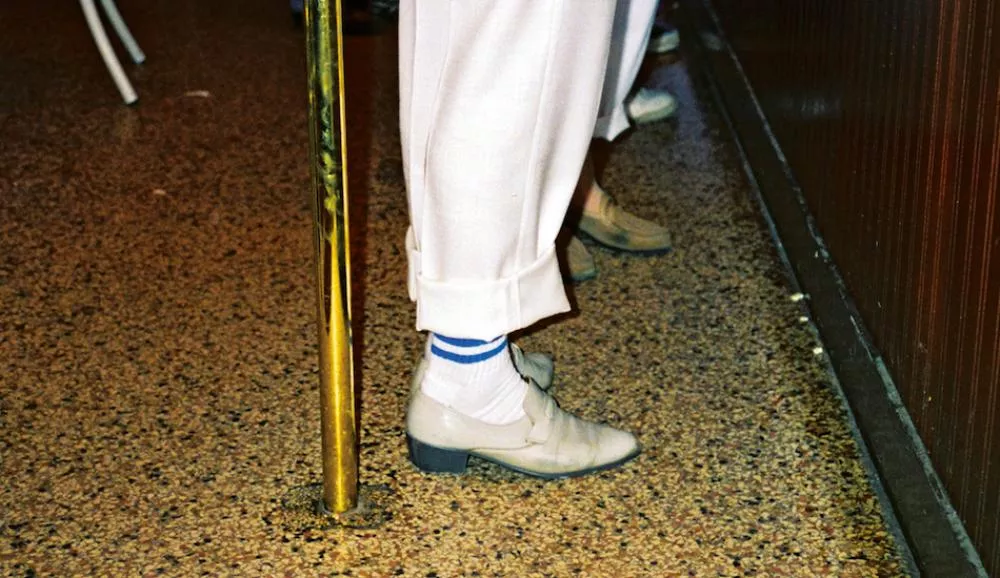 Illustration pour Ça sort aujourd’hui&nbsp;: vendredi 23 mars