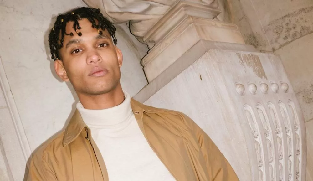 Illustration pour Et un nouvel EP pour Bambounou !