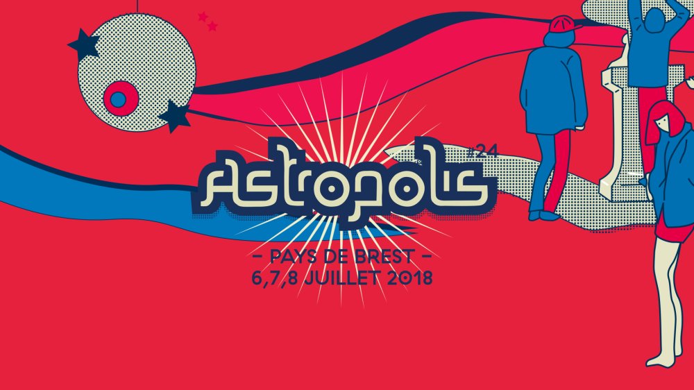 Illustration pour bandeau Astro (1)