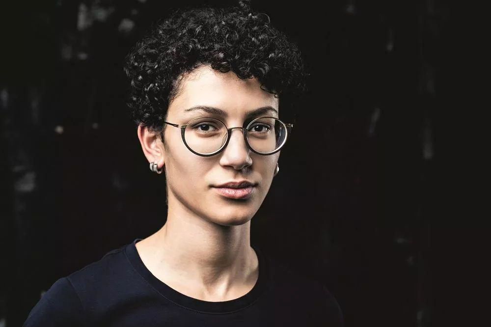 Illustration pour DeenaAbdelwaheed-2874