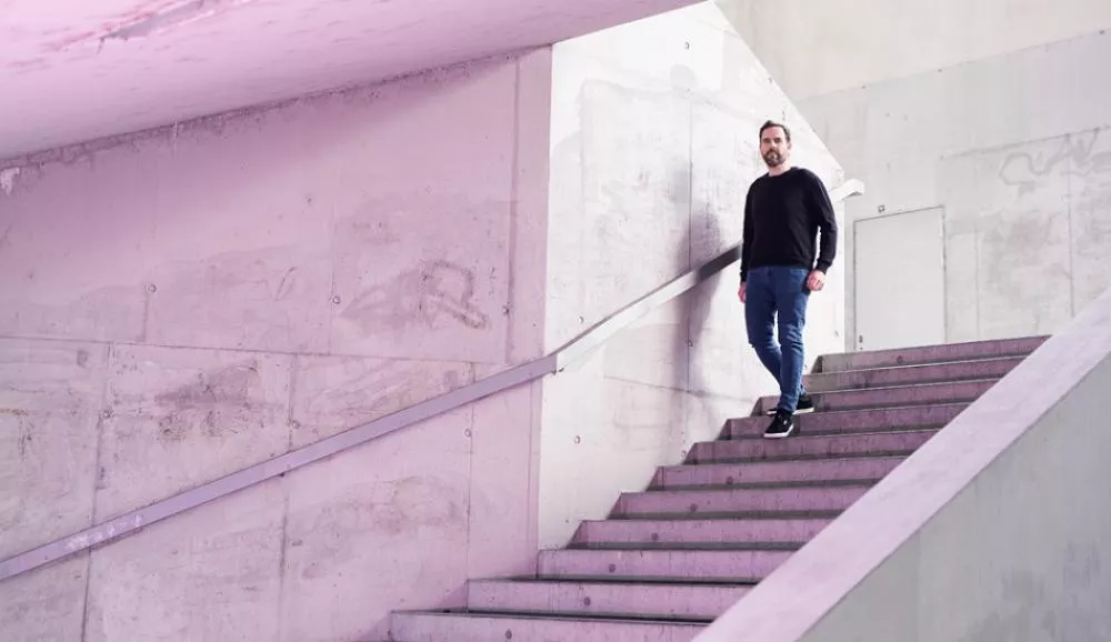 Illustration pour Ça sort aujourd&rsquo;hui&nbsp;: vendredi 9 mars