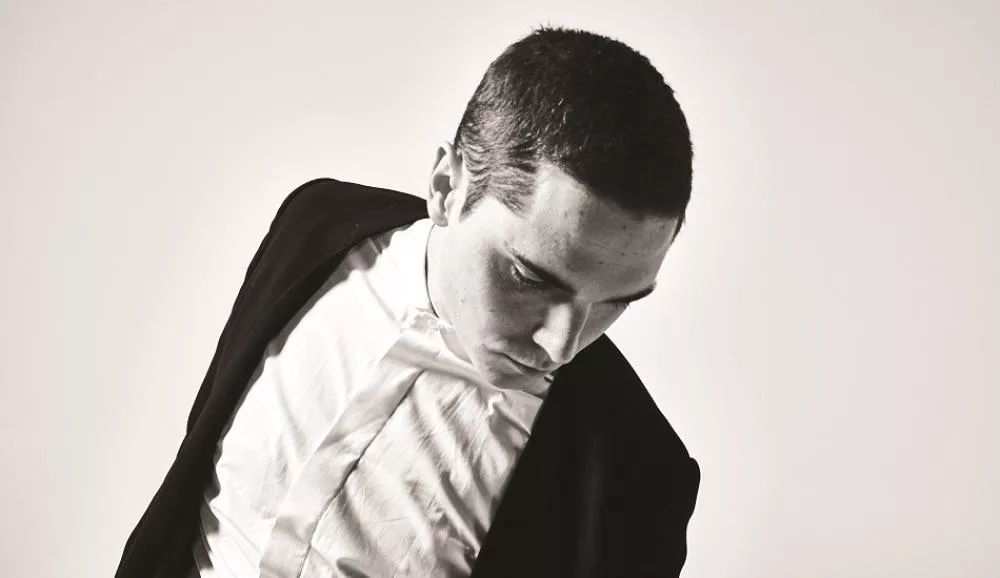 Illustration pour Her vous emmène chasser un trésor dans Paris