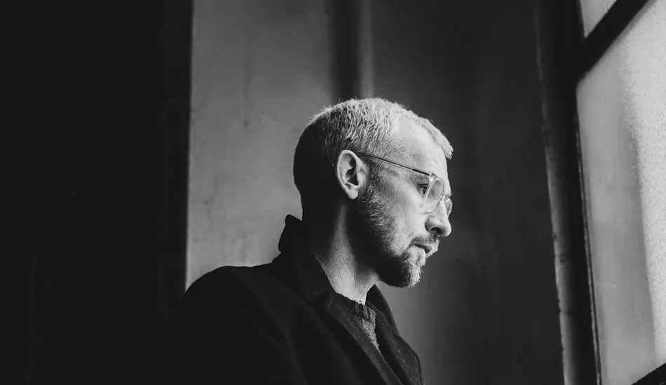 Illustration pour Tsugi Podcast 498&nbsp;: Man Power