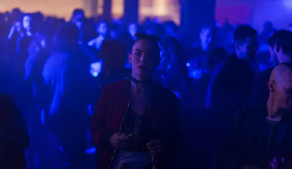 Illustration pour _MG_5813 copia_Orphidal_EXPERIENCE_©AlbaRuperez