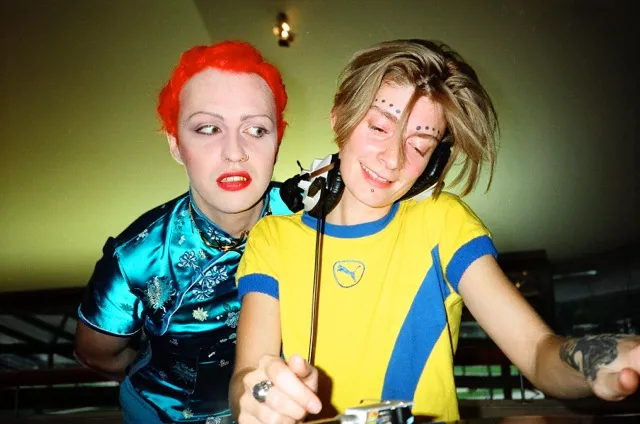 Illustration pour sextoy