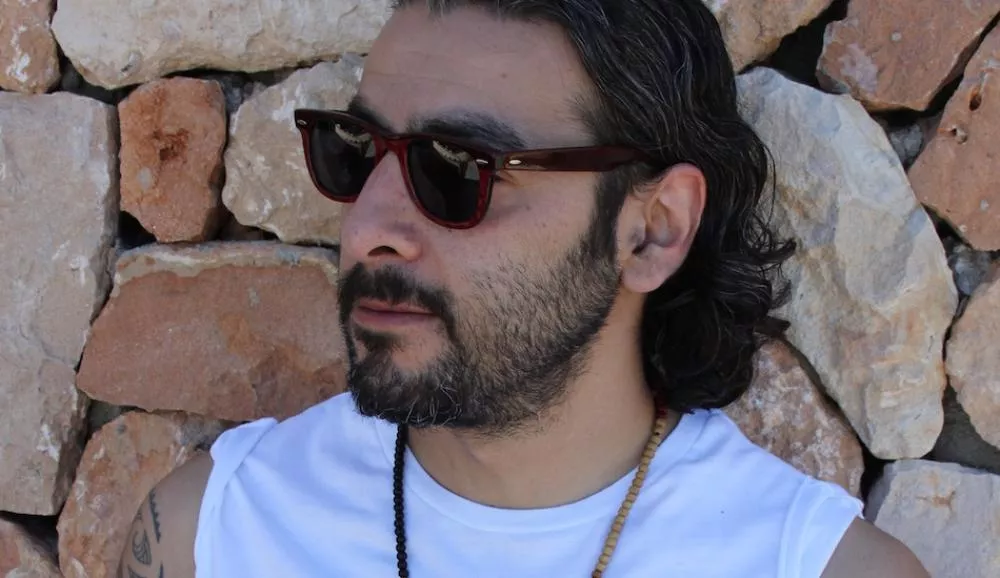 Illustration pour Exclu&nbsp;: Partez en voyage avec SIS