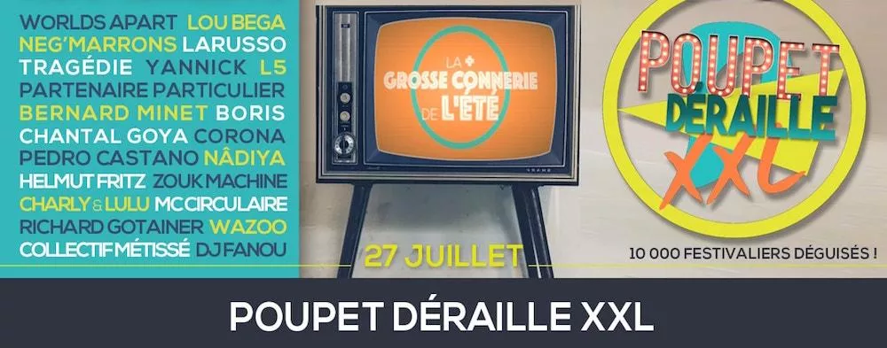 Illustration pour POUPET-DERAILLE5-min