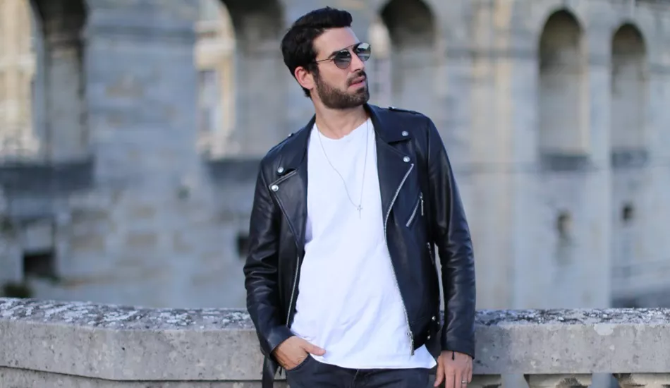 Illustration pour Exclu&nbsp;: « Placid Séquences » de Popof, un retour bien énervé sur un label d&rsquo;Adam Beyer