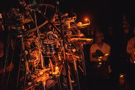 Illustration pour Plaid _ Felix (3)