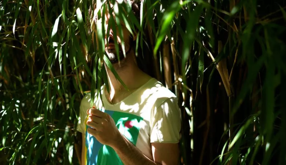 Illustration pour Un peu de world music dans le premier clip de l&rsquo;animal Ramó